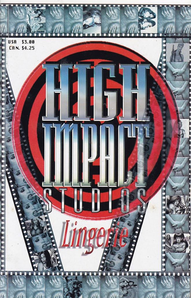 High-impact---1