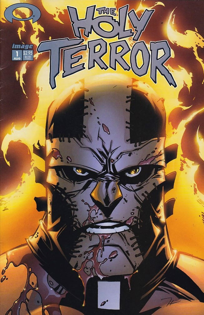 Holy-Terror---1