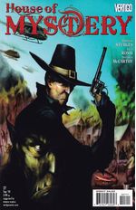House-of-Mystery---Volume-2---27