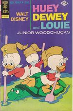 Huey-Dewey-and-Louie-Junior-Woodchucks---31