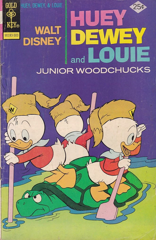 Huey-Dewey-and-Louie-Junior-Woodchucks---31