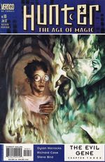 Hunter-The-Age-of-Magic---10