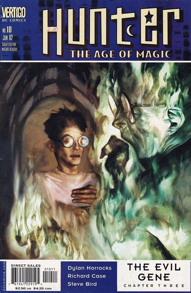 Hunter-The-Age-of-Magic---10