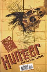 Hunter-The-Age-of-Magic---21