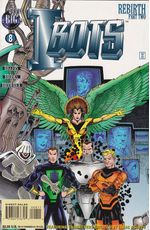 I-Bots---Volume-2---8