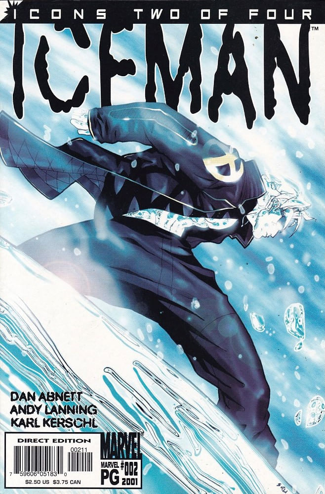 Iceman---Volume-2---2
