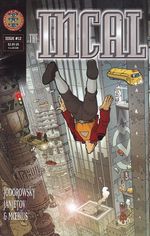 Incal---12