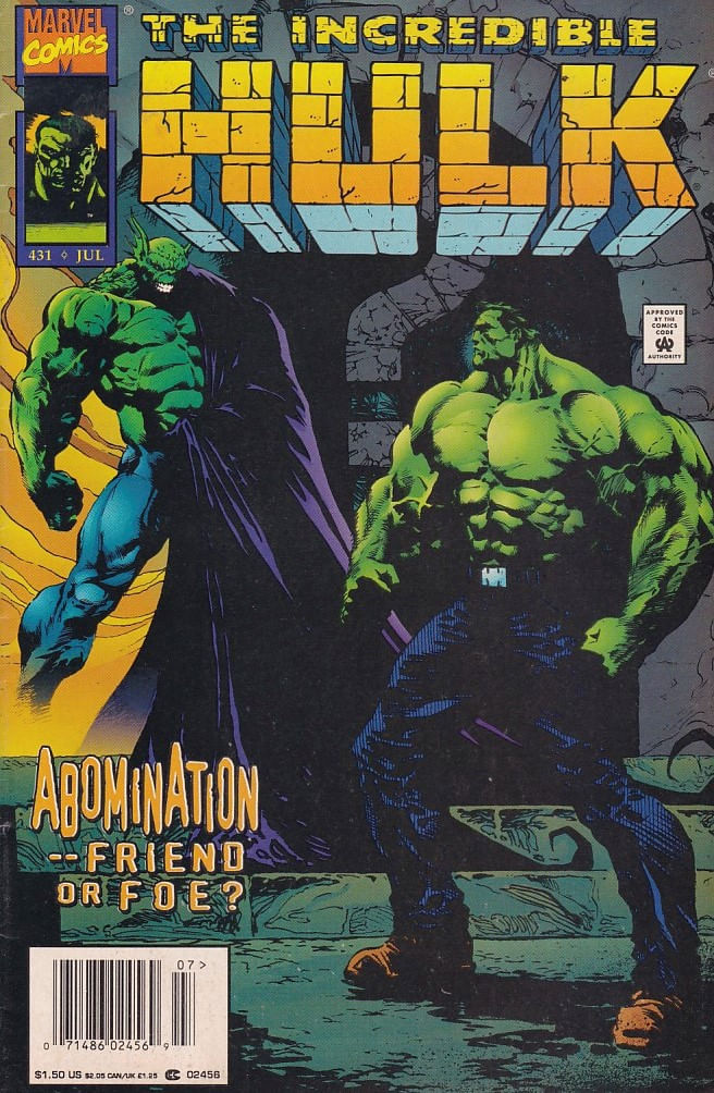 Incredible-Hulk---Volume-1---431