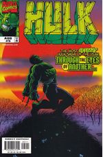 Incredible-Hulk---Volume-2---005