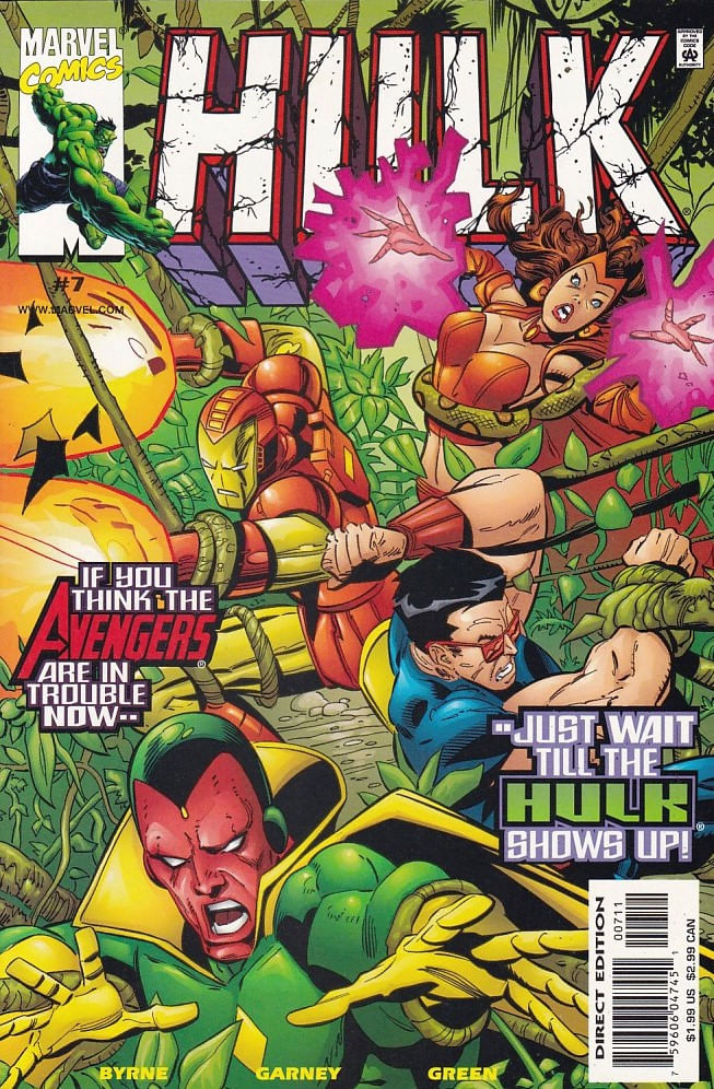 Incredible-Hulk---Volume-2---007