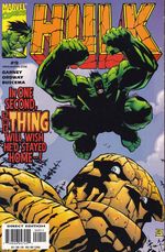 Incredible-Hulk---Volume-2---009
