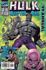 Incredible-Hulk-Annual---Volume-1---1999