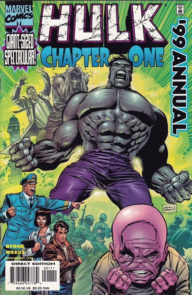 Incredible-Hulk-Annual---Volume-1---1999