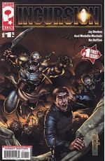 Incursion---1