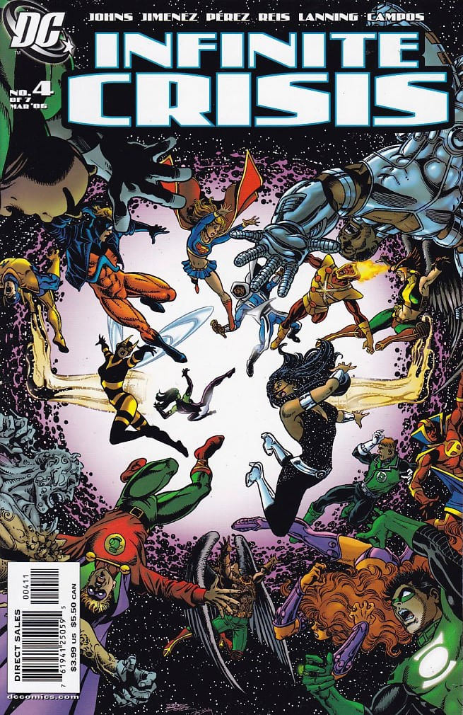 Infinite-Crisis---4