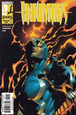 Inhumans---Volume-2---5