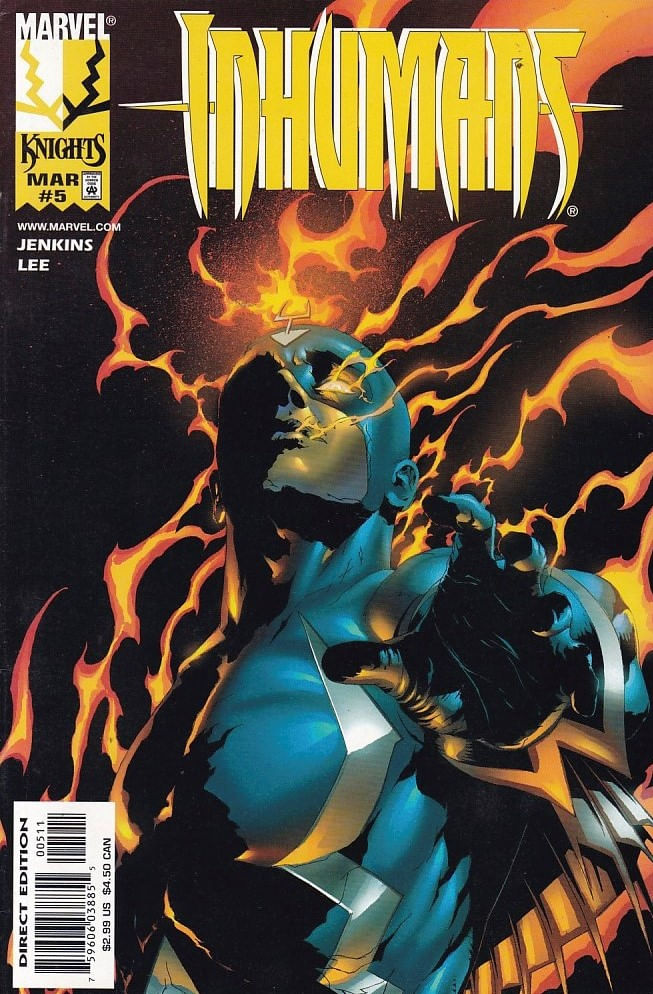 Inhumans---Volume-2---5