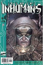 Inhumans---Volume-3---4