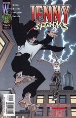 Jenny-Sparks-Secret-History-of-the-Authority----3