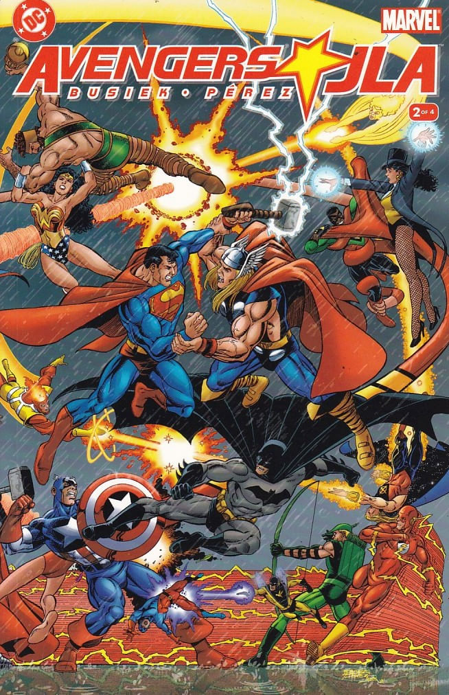JLA-Avengers---2