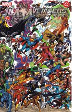 JLA-Avengers---3