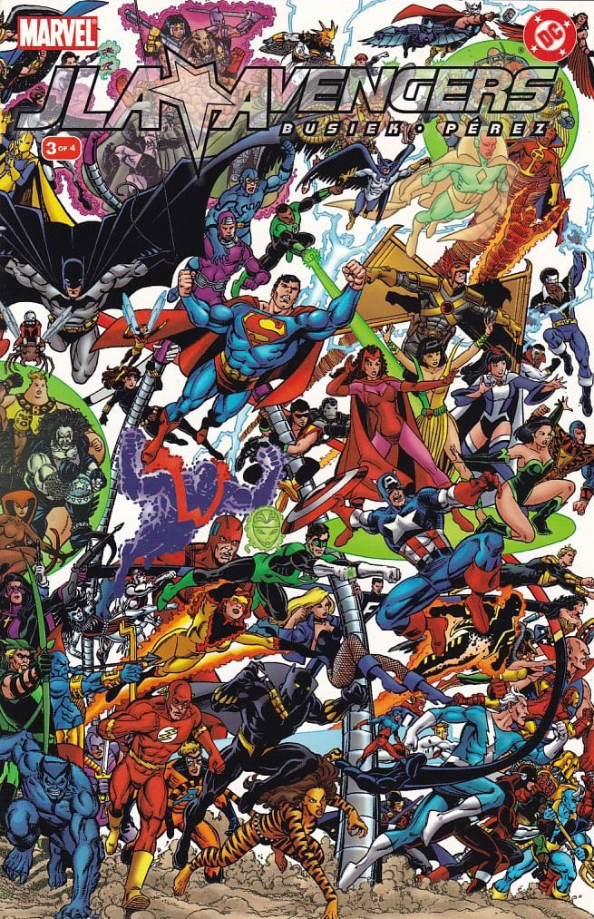 JLA-Avengers---3