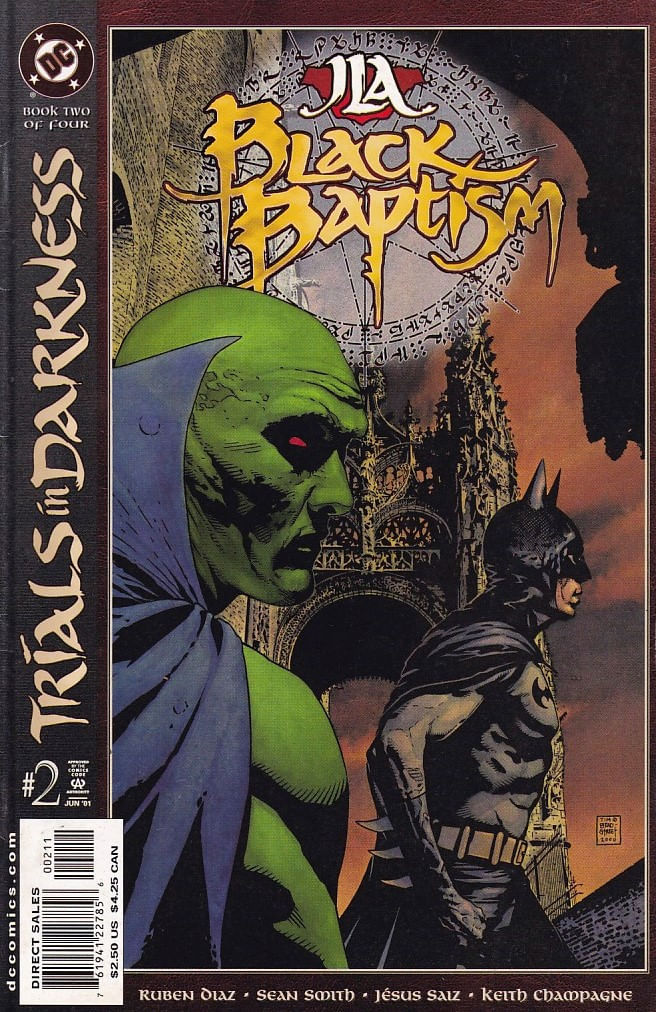 JLA-Black-Baptism---2