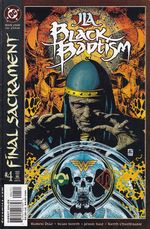 JLA-Black-Baptism---4
