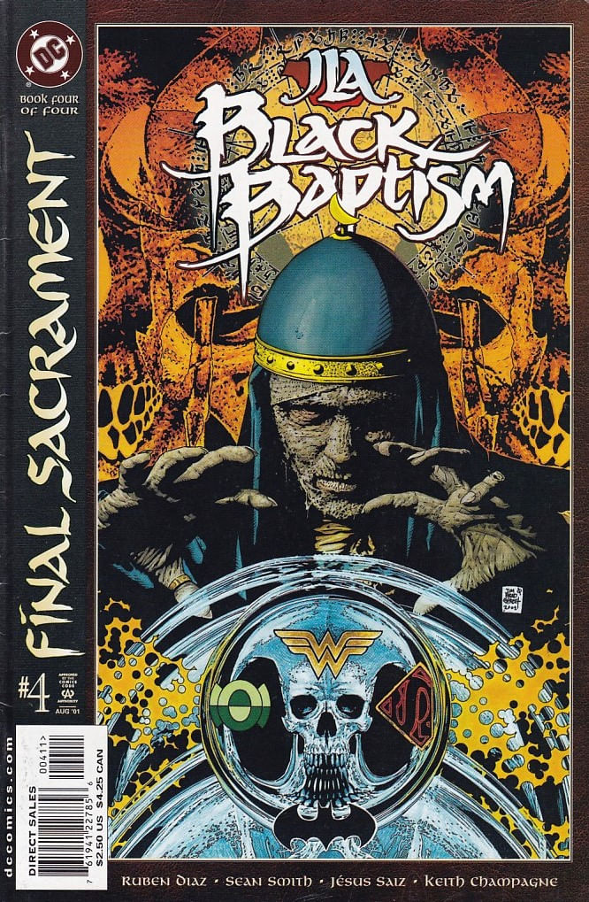 JLA-Black-Baptism---4