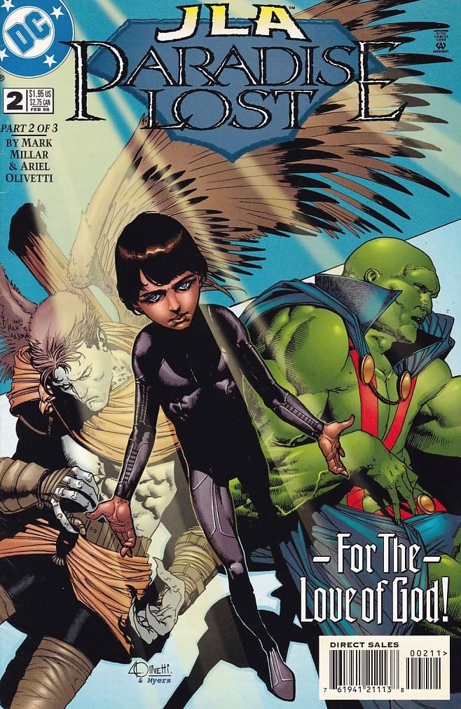 JLA-Paradise-Lost---2