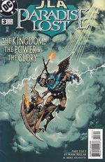 JLA-Paradise-Lost---3