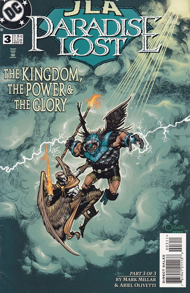 JLA-Paradise-Lost---3