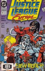 Justice-League-Europe---10