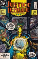Justice-League-of-America---Volume-1---015