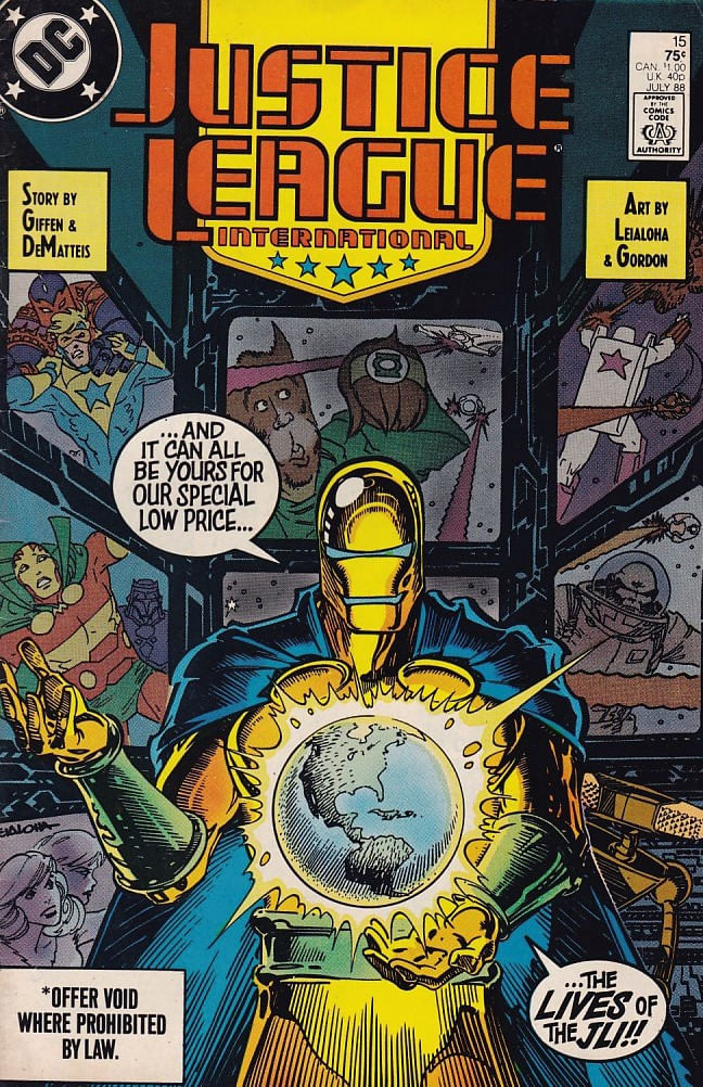 Justice-League-of-America---Volume-1---015