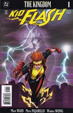 Kingdom-Kid-Flash---1