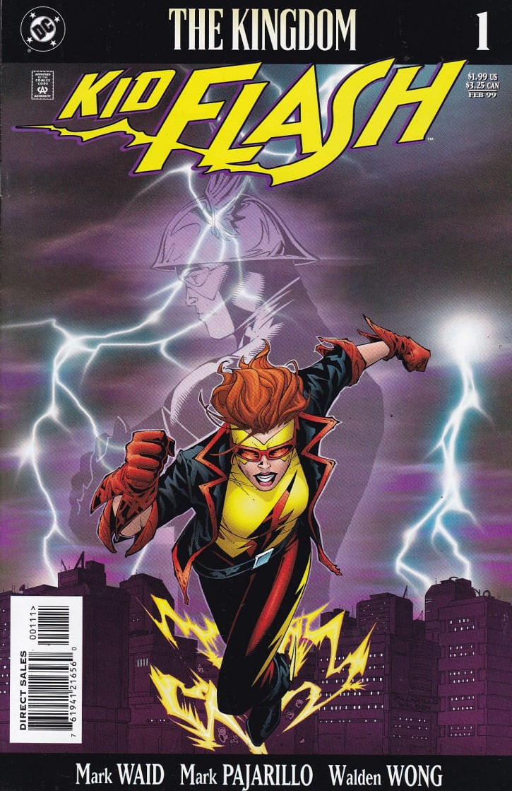 Kingdom-Kid-Flash---1