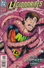 Legionnaires---15