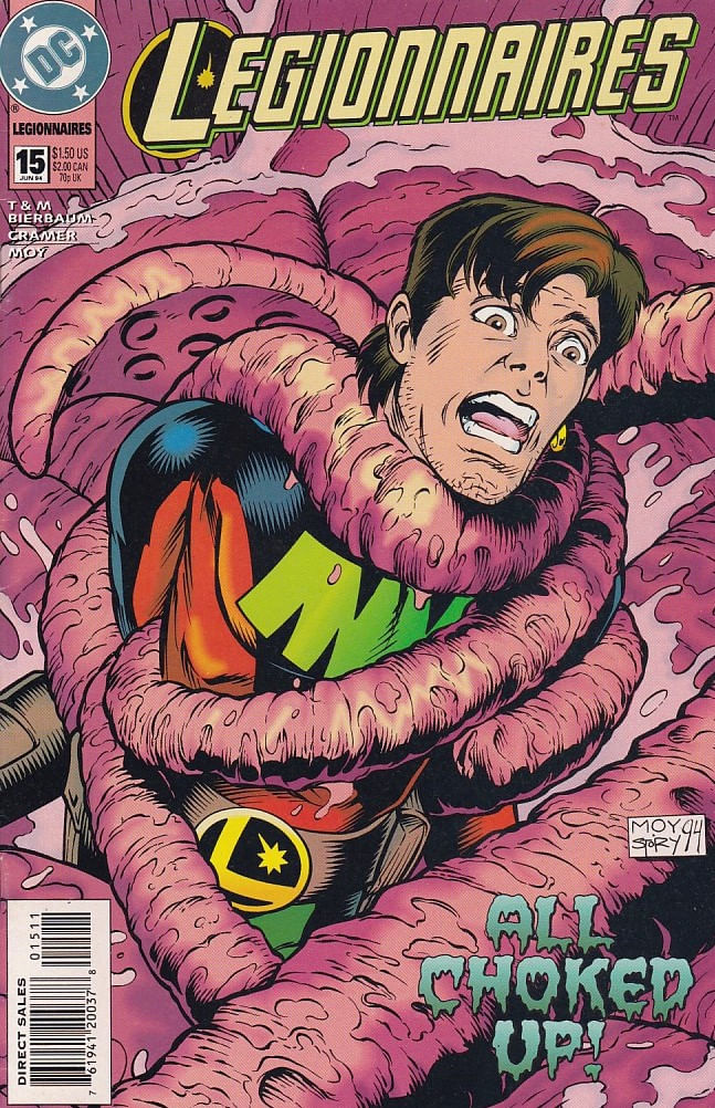 Legionnaires---15