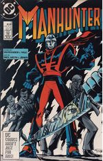 Manhunter---Volume-1---3