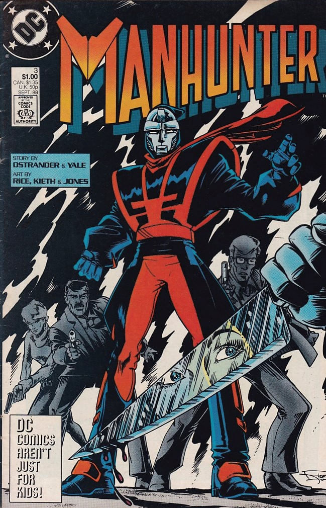 Manhunter---Volume-1---3