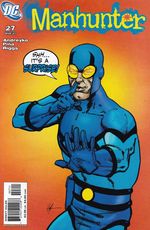 Manhunter---Volume-3---27