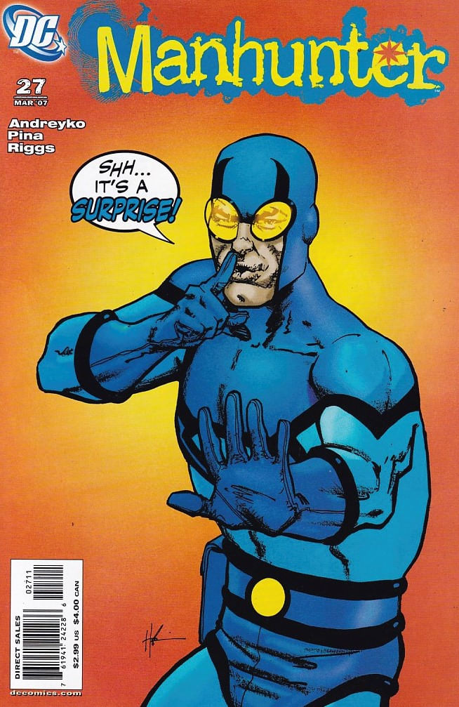 Manhunter---Volume-3---27