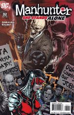 Manhunter---Volume-3---32