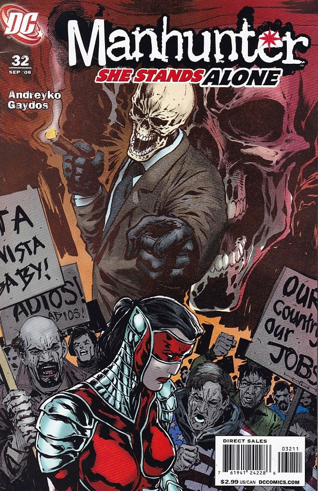Manhunter---Volume-3---32