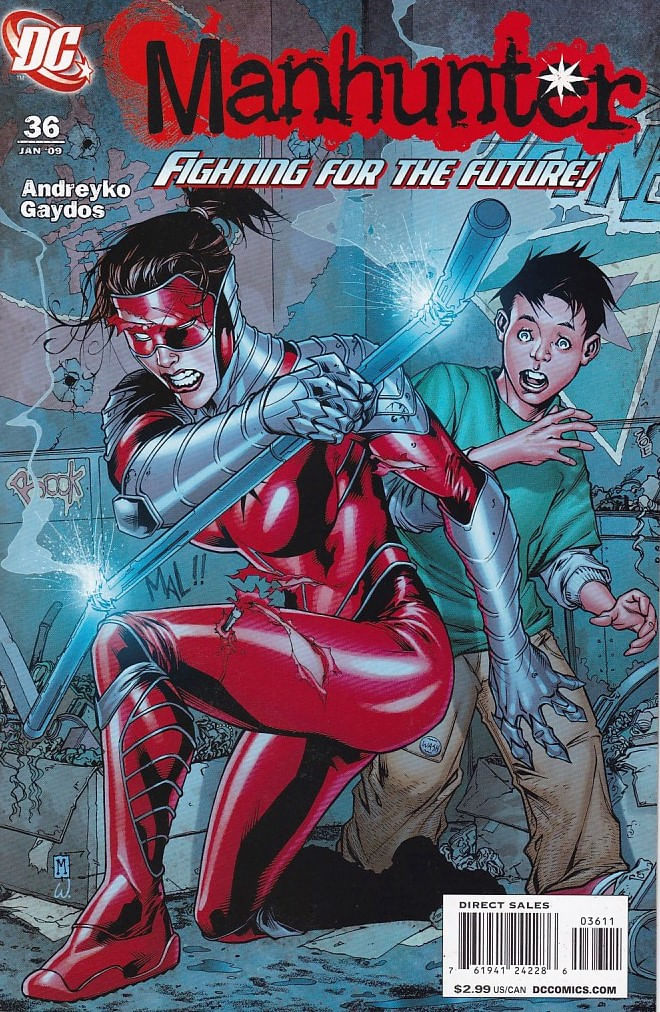 Manhunter---Volume-3---36