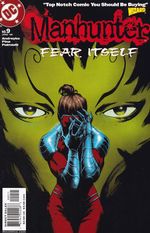 Manhunter---Volume-3---9