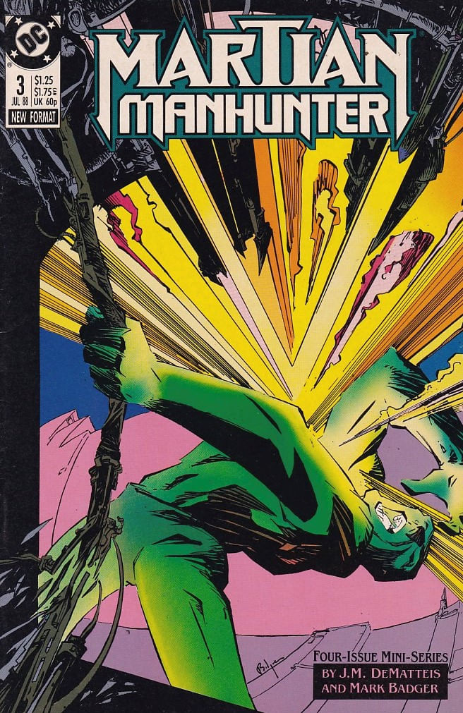 Martian-Manhunter---Volume-1---3