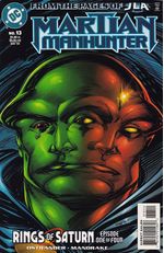 Martian-Manhunter---Volume-2---13