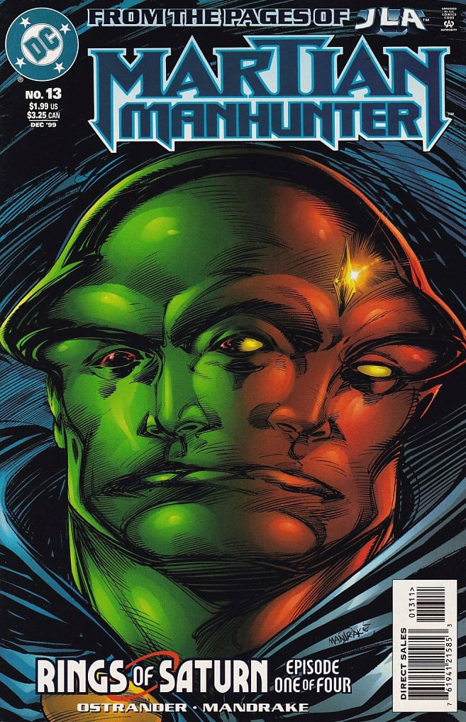 Martian-Manhunter---Volume-2---13